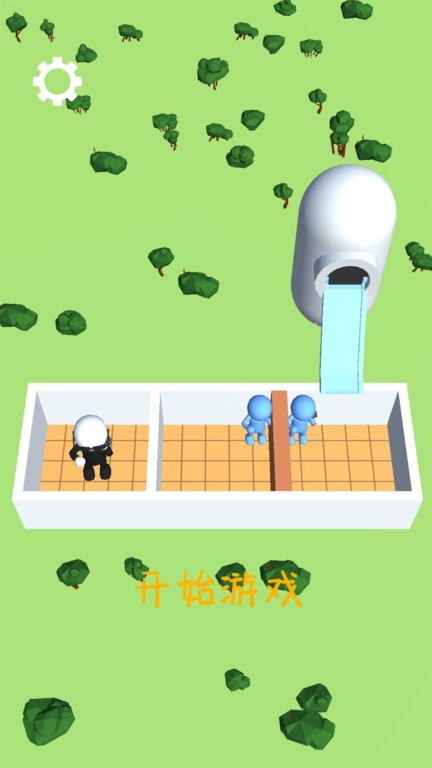 宠物饲养员游戏图3