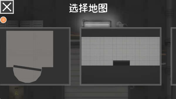 我的和平像素世界游戏