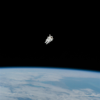 星际航行手游图标