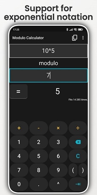 模数计算器app图3