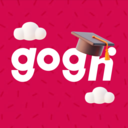 gogh专注学习app图标