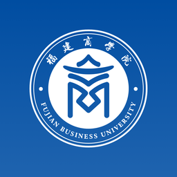 i福商app图标