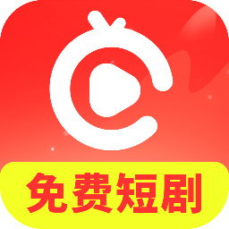 河马精选剧库免费版图标