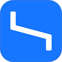 铜排折弯计算器app图标