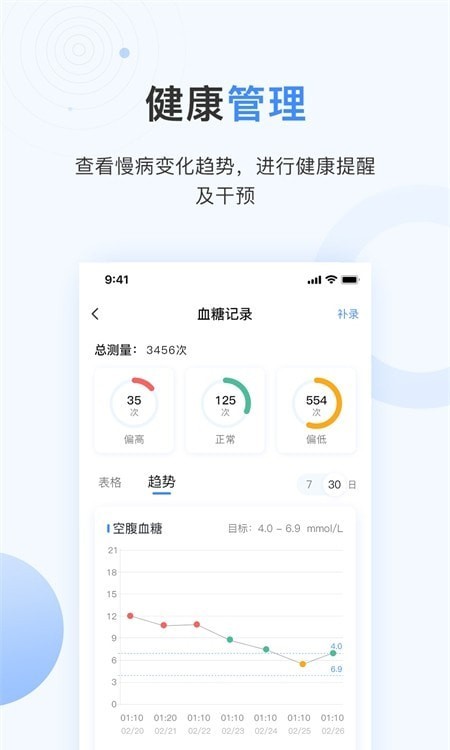 关小爱医生版app