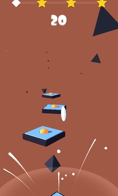 弹跳音乐游戏图3