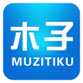 木子题库app图标
