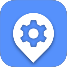 BeaconSET Plus软件图标