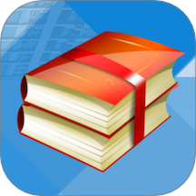 全手册app图标