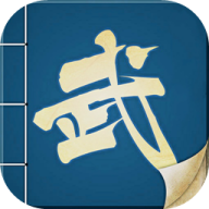 锦鲤江湖最新版图标