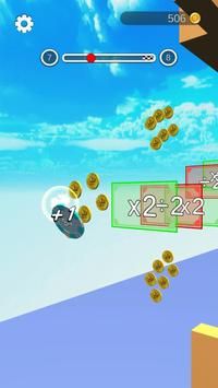 超级硬币翻转者（Hyper Coin Flipper）图1