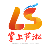 掌上芦淞app图标