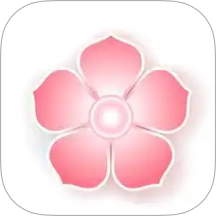 校园生活模拟器app图标