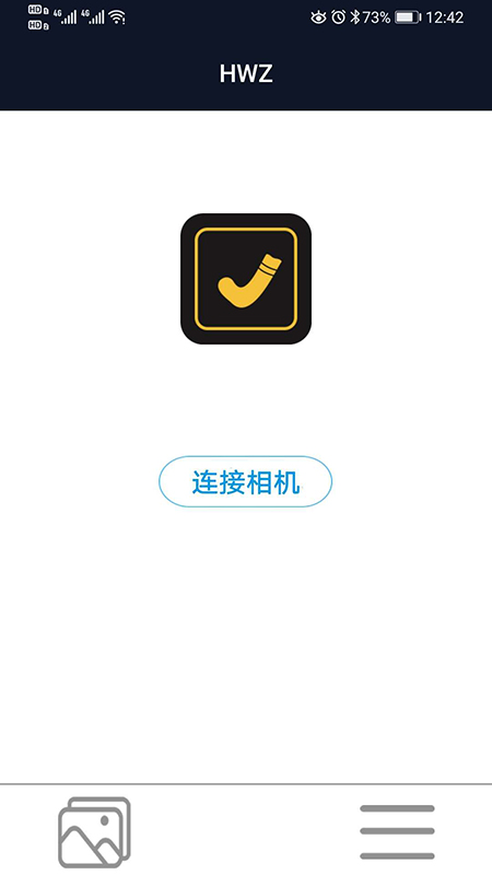 黄袜子记录仪手机版