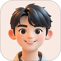 享出行app图标