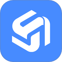 聚卡通app图标