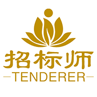 招标师丰题库app图标