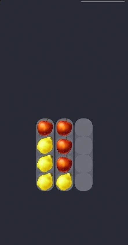 排序拼多多（ball soft puzzle）游戏图1
