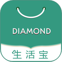 点名社区app图标