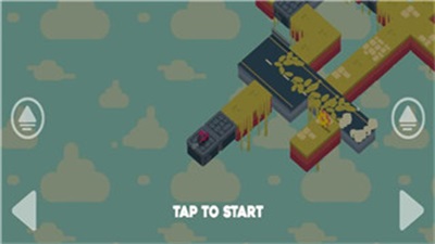 PAKO Rumble图3