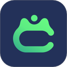 酷宠app图标