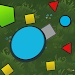 塔防战术（Tower Defense Tactics）手游图标
