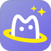 成长有解app图标