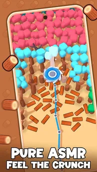 Crush & Collect: Idle Game最新版图3