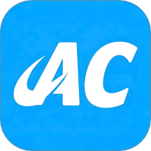 AC生活日记app图标
