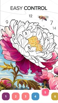 Color a Day手机版图3