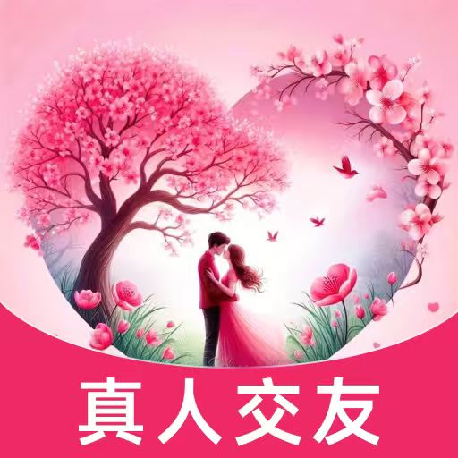 声声如意软件图标