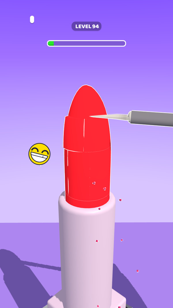每日造型游戏图1