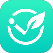 Sanotrive Health软件图标