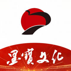 墨宝文化最新版图标