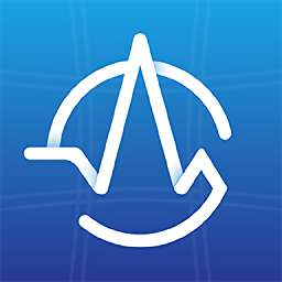 井讯通app图标