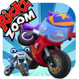 Super Tricky Adventure Soom图标