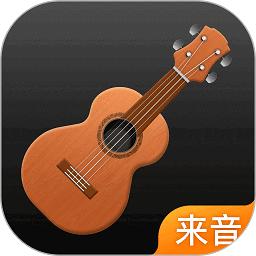 掌上大提琴app图标