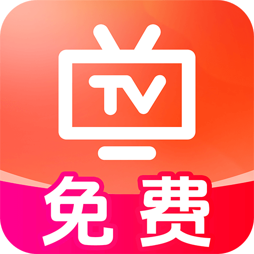 免费看看短剧app图标