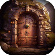 EscapeRoomLegacyofMystery游戏图标