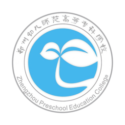 i幼专app图标