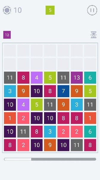 合成20游戏图1
