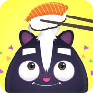 Oh!SUSHI游戏图标
