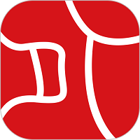 DT加油app图标