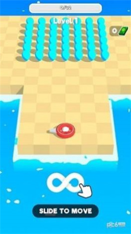 Balloon Fighter最新版