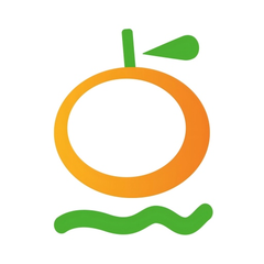 点点灵工app图标