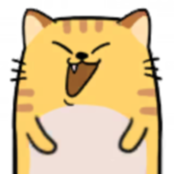 猫咪对对碰安卓版图标