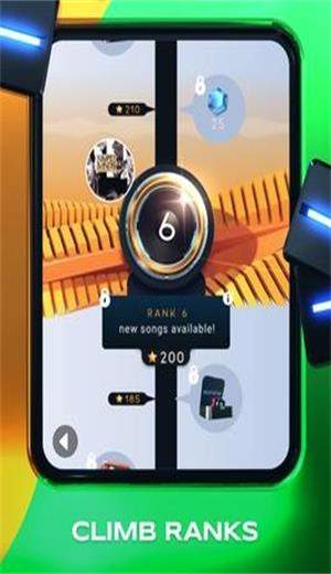 Beatstar图3