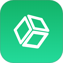 棚联棚app图标