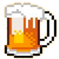 Bartender游戏图标