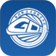 i郑轨app图标